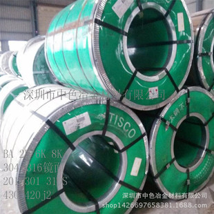 201 304���P䓾�䓎� ���P䓰���� �\�Ź���