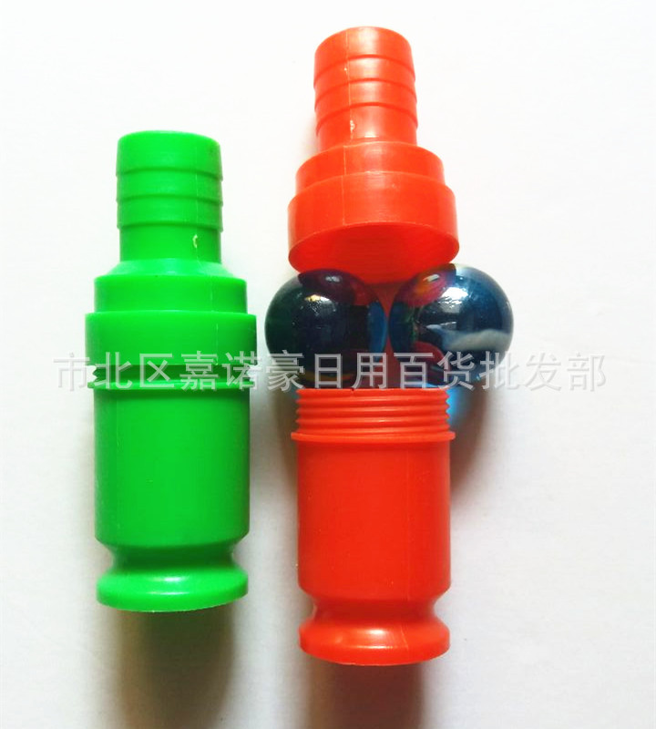 212F6A699CCC23EB1C2AAD2AE44606