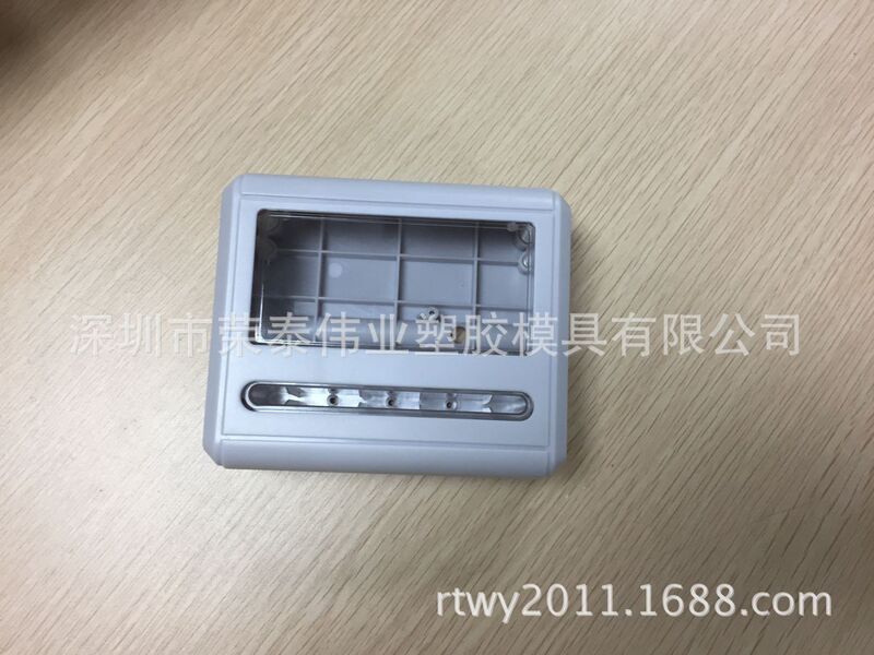 S807-water Control Shell/bathroom Water Saver Shell/one Cartoon Shell-material True Color S807-water Control Shell/bathroom Water Saver Shell/one Cartoon Shell-material True Color