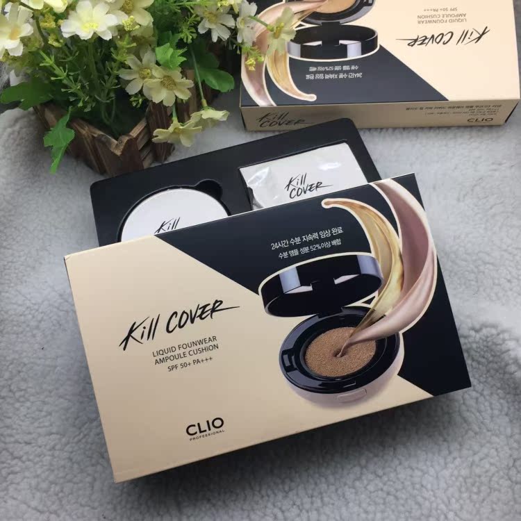 CLIO-BB-QD-002
