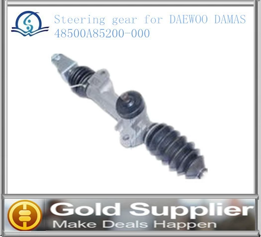 Поставка рулевого механизма 48500A85200-000 подходит для Daewoo Thomas