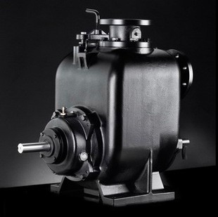 �Ϸ��� ˮ�� SP-3(1050) �o��������ʽ���۱� ��ˮ��