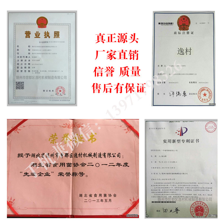 TB2kFgHb9iK.eBjSZFyXXaS4pXa_!!