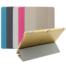 �m���A��MediaPad M2-10���o�� M2-A10LƤ�ה��10�Q�z�y����Ƥ��