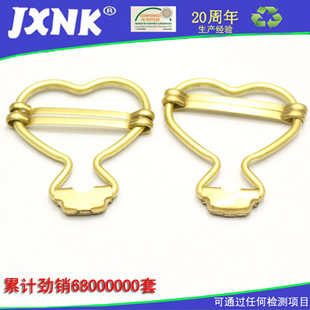 �S��ֱ�N���α����{���۽����{���ۃ��|���~���ٺ��J�����κ��J��