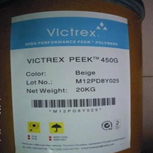 8476c8d576058f7fdb0896d1048dc4