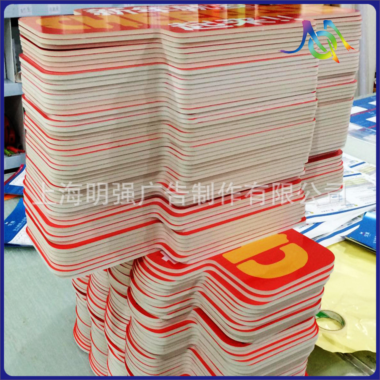 wKhQplVovKaEN1s9AAAAACOzLKA980