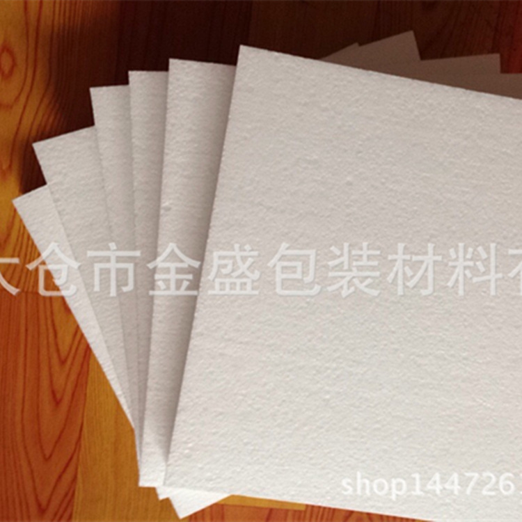 2606400912_1314448518