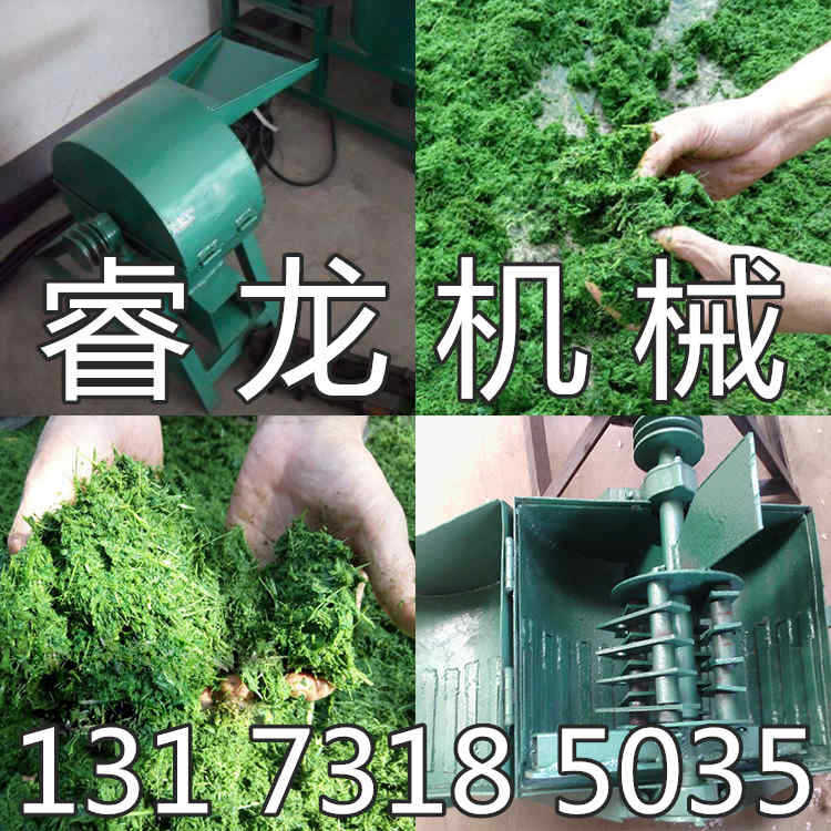 打浆机 (5)