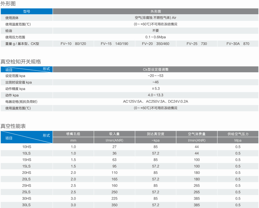 (EPU$BXE(HKQ8L9YG87GJ%G