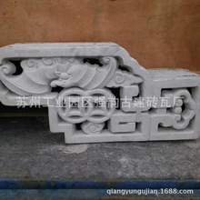 �¹����߼��߻������� �Ž��B�T�^�� �ݼ��� �������ݼ��ؼy��