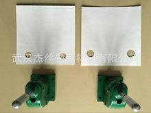 滤油纸打孔机打孔器滤纸专业开孔机冲孔机开孔器开孔机手动DK-2