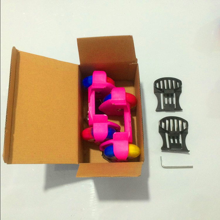 Roller Hot Wheel - Ref 2566478 Image 10