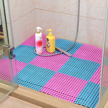 ԡҵԡˮƴԡҷϴ ÷ˤƴӵ