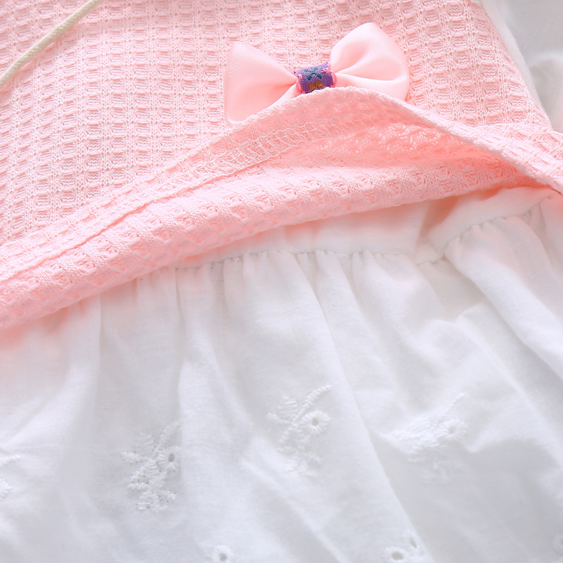 Robe enfant - Ref 2045814 Image 17