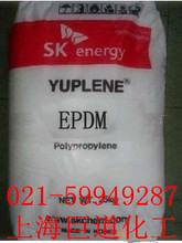 S5890F EPDM ԪұS5890F  SKѧ