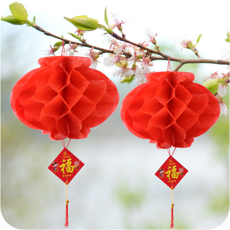 TB1x3HTKVXXXXazXFXXXXXXXXXX_!!