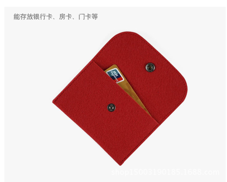 2345截圖20160512223211