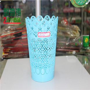 ������8010��Ͳ �廨Ͱ�����s���ռ{Ͱ �k�����U�ՏU���ռ{Ͳ���l