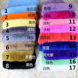 女士斜挎包;女士单肩包;女士手提包