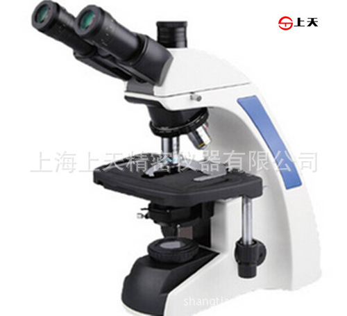 TL3200M内置数码摄像双目生物显微镜无限远三目生物显微镜|ru