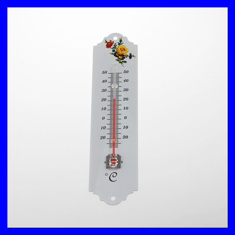 IMG_0484_副本_副本