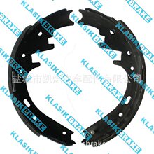 mFORD TRUCK E-150܇x܇/Ƅ/PʽƬ/BRAKE SHOES