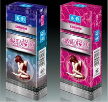 夜影避孕套_夜影避孕套价格_优质夜影避孕套