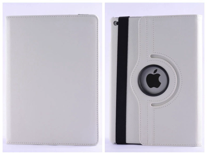 Защитный чехол 2022IPAD10 на 360 градусов вращающийся мини56 кожаный чехол новый 11 лыч pattern AIR45 оболочка партия