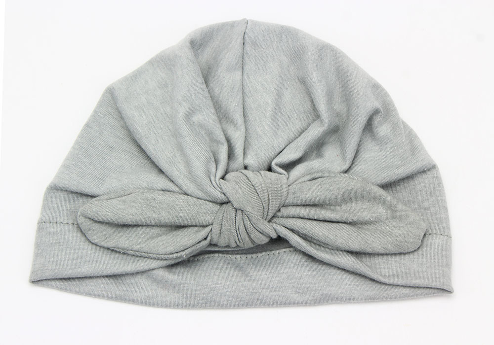 Bonnets - casquettes pour bébés en Coton - Ref 3436959 Image 17