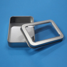 U�P�F�� ָ�׼��_���R���F�� ȫҕ��U�P�F��