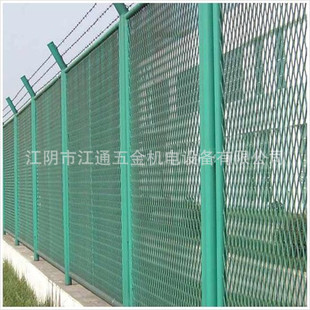 �����������o�ھW�����o�ھW䓰������o���_�l�^���ھW�S��