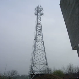 钢结构;集成房屋