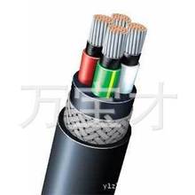 �S�����l����ʯ��ƽ̨�������|HOFR CJPJ/SC  ���N��̖��|