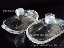 �����Ƿ��Ĥ �F�Ќ����տsĤ �˺��տsĤ ���~�а��bĤ