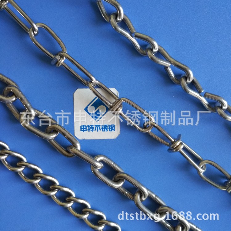 IMG_20160516_180330_conew1