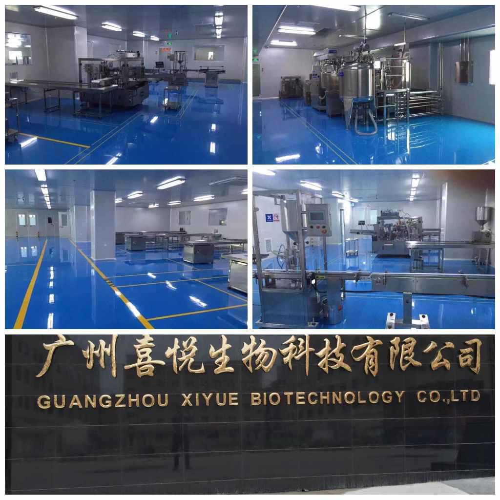 fad7aa693b40dd39ad157dce9ef798