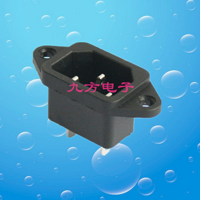 N9QVH@9RHKWCL_OJ9J(6R~T_副本_副本_