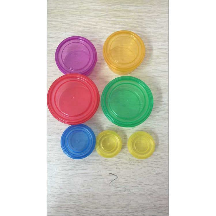 PES09N(_XXY%6V(~V%ZNVOS