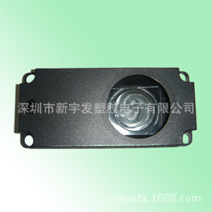 供应3070电视喇叭、液晶电视机扬声器的箱体外壳