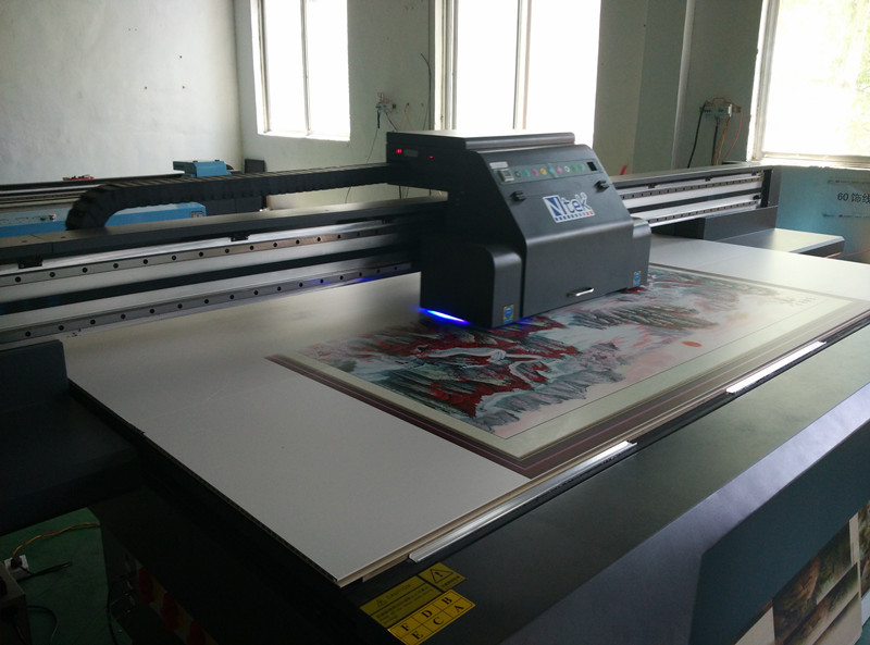 ꖿ͑IMG_20160604_114419