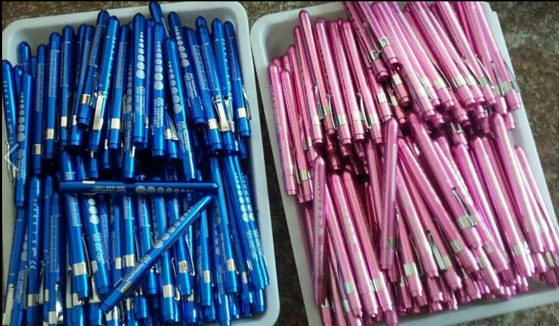 QQ图片20160418175450