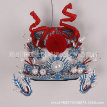 ����ԥ��������̨�ݳ��^򄡑�ñ�����䌢�^��������܊ñ�ӌ���