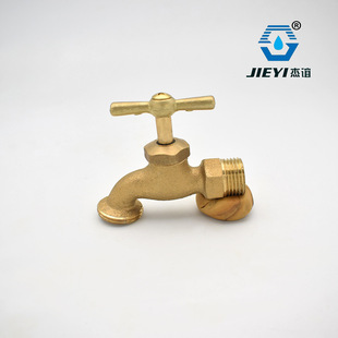 JIEYI���x �����~ˮ�����_ 1/2���Nȫ�~��ɰˮ��