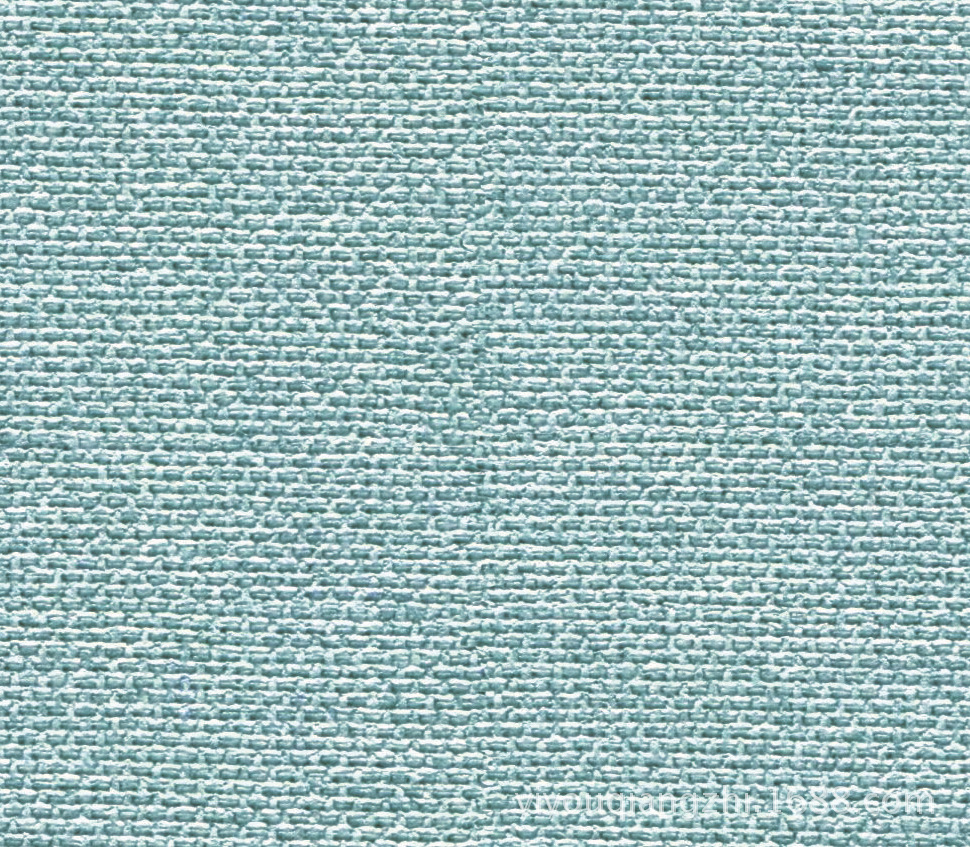 AT130102-