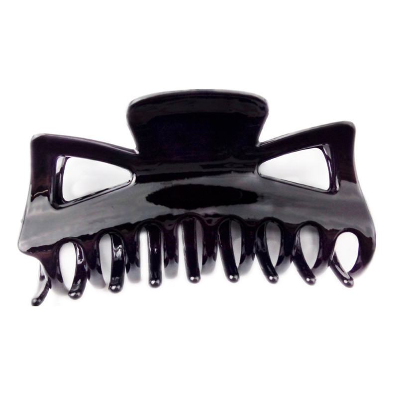 IMG_20161223_141732_副本