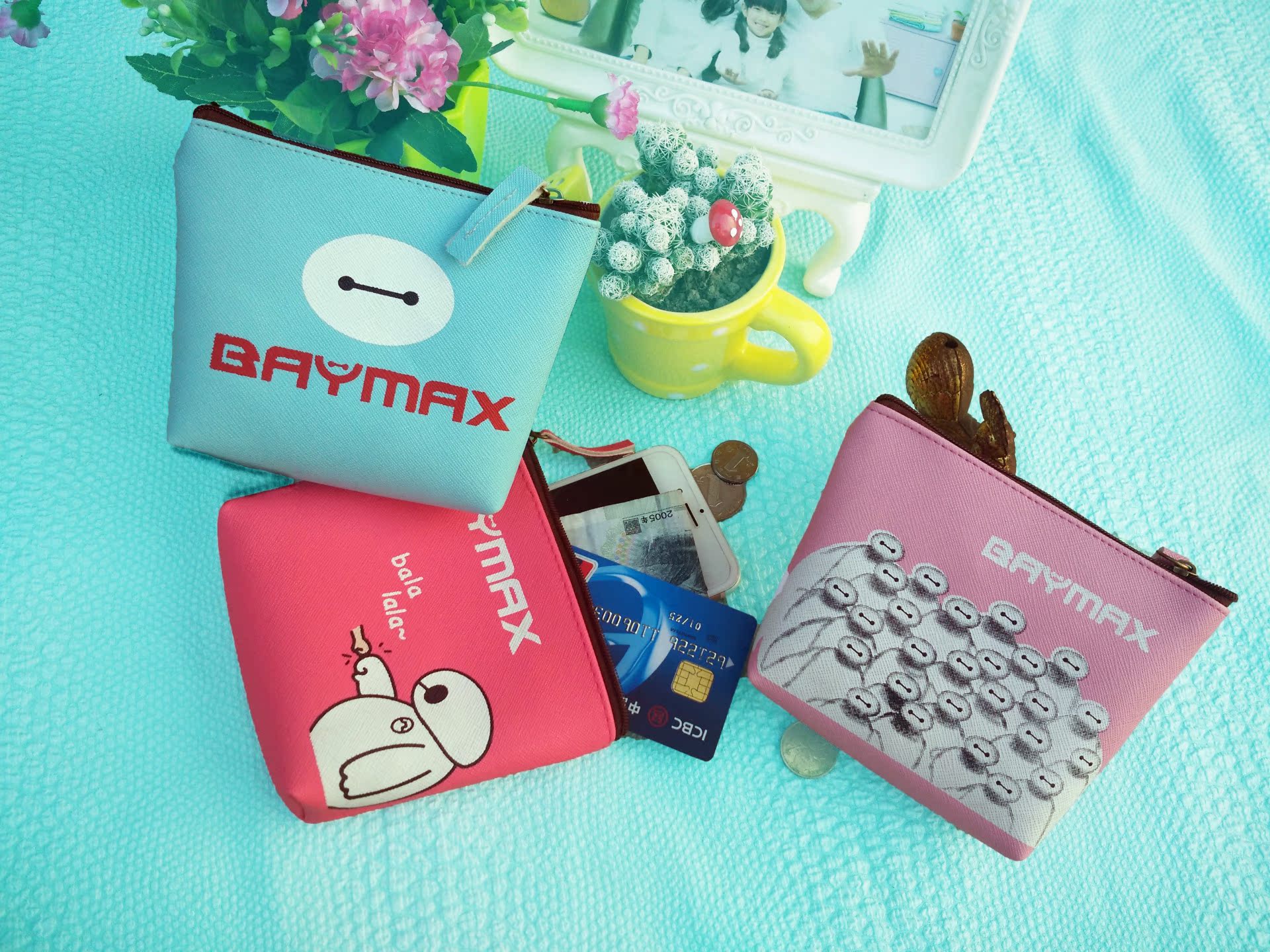 Sac homme - Ref 56502 Image 41