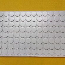 �S�ҹ�����ĭ���_�_�|�����ݾd�|EVA��ĭ�p���|Ƭ