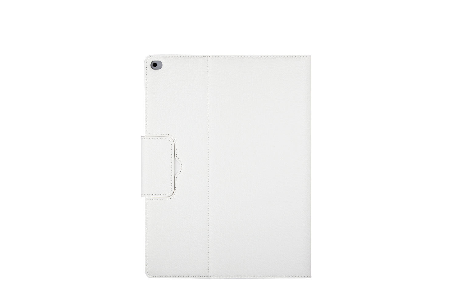 Clavier pour tablette - Ref 3422867 Image 3