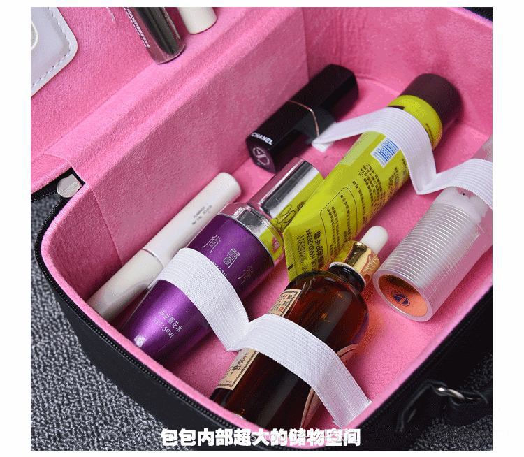 2577216563_823045275_看圖王